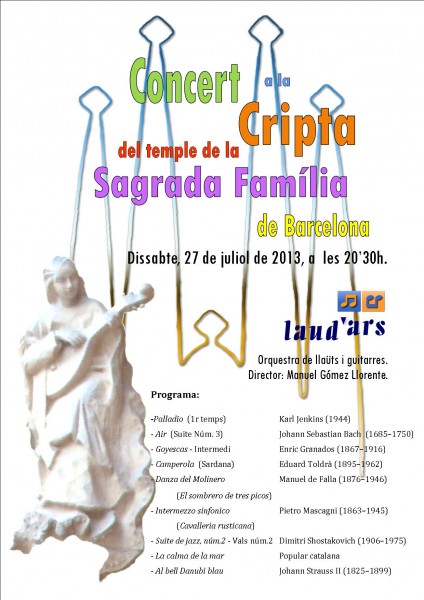 CARTELL-WEB-Concert-Sgda.Familia-7-2013